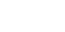 dorfbeck