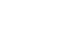 ettinger