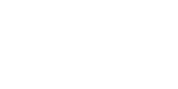 mobiliar