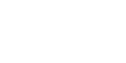 nau