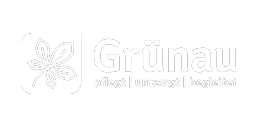 Grünau Logo-1