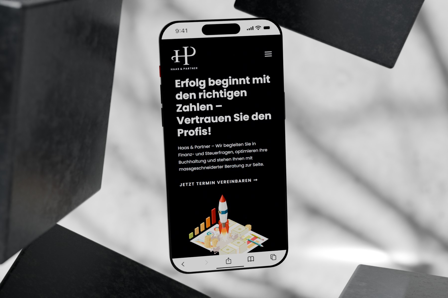 HaasPartner.ch_3x2_1800x1200