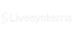 Livesystems-Logo1