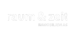 Raum und Zeit Logo
