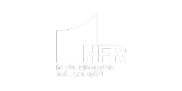 Spital Fribourg Logo-2