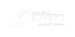 Spitex Logo