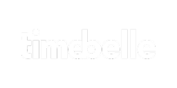 Timebelle Logo-2