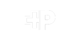 die-post-logo-2