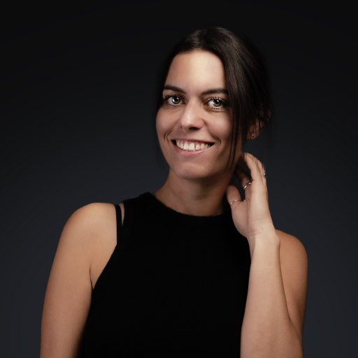 Karin Bilang