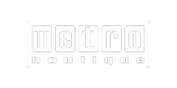 metro-logo-2