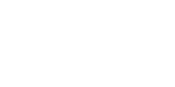 österreich-tourismus-logo-1