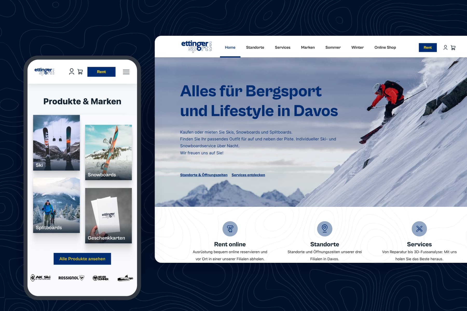portfolio-ettinger-sport