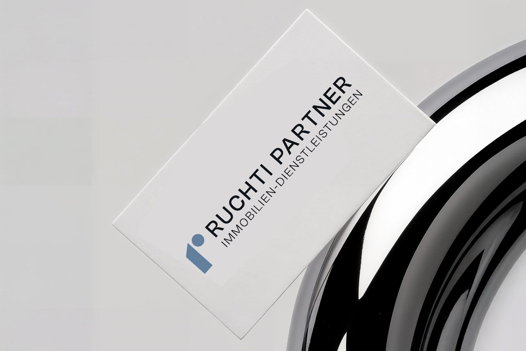 ruchti-partner-logo