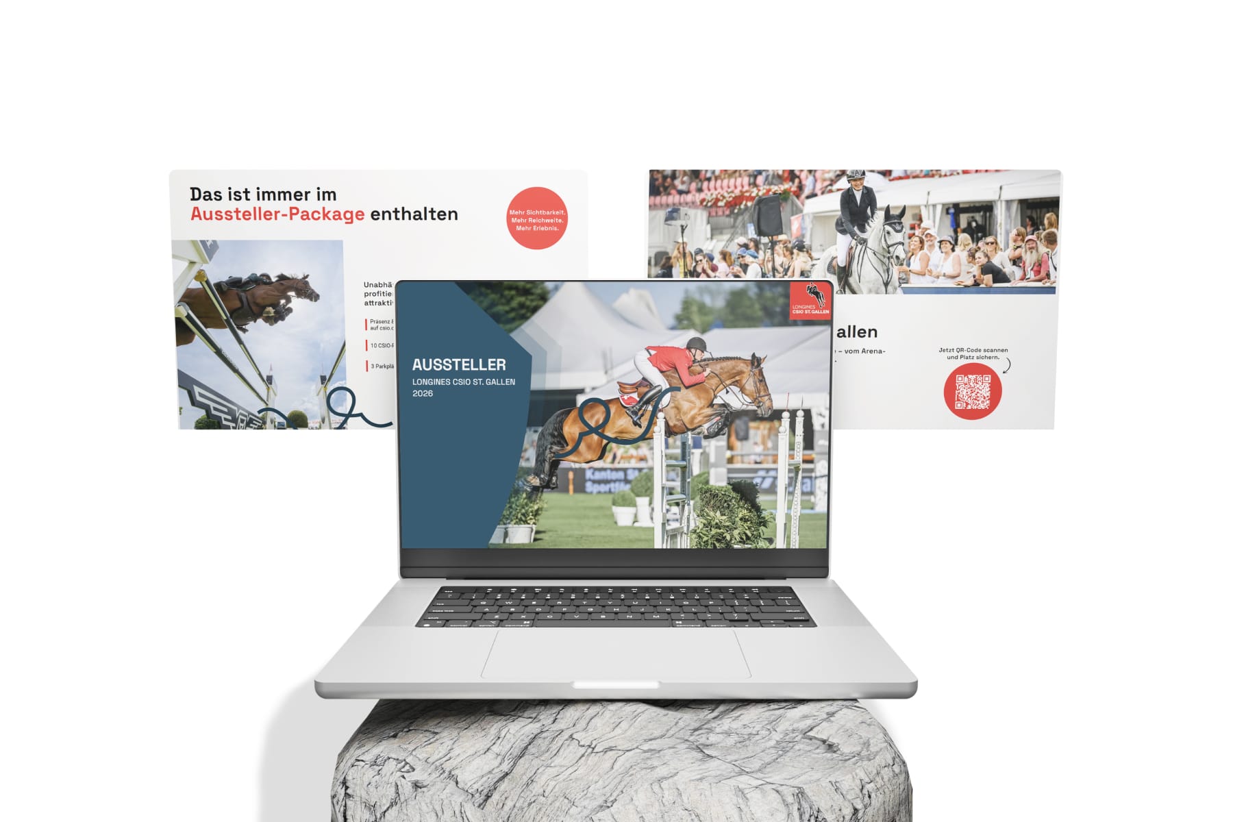 csio-5 Die Mobiliar - 3D Bus Heck Gestaltung Bern